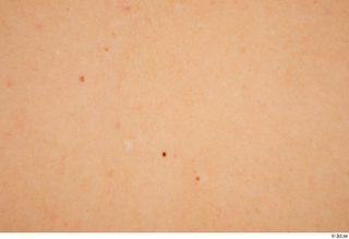 Orest nude skin 0002.jpg